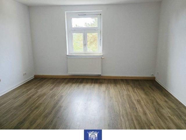 Apartment mieten in Coswig