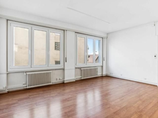 Büro mieten in Cheseaux-Lausanne, Waadt