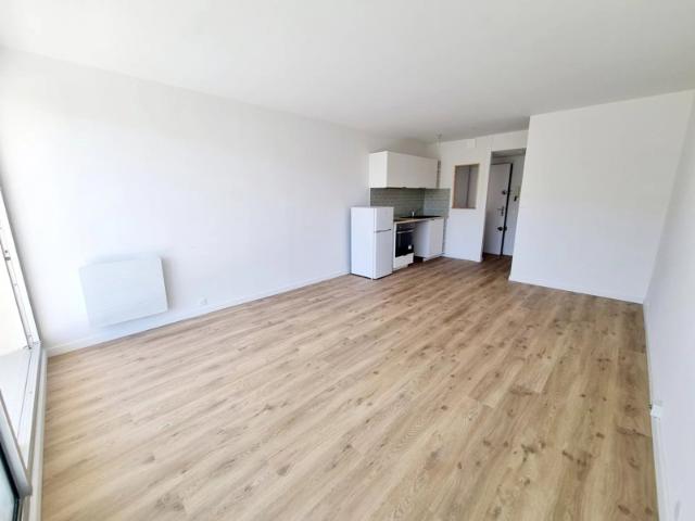 Appartement vente à Bayonne, Anglet