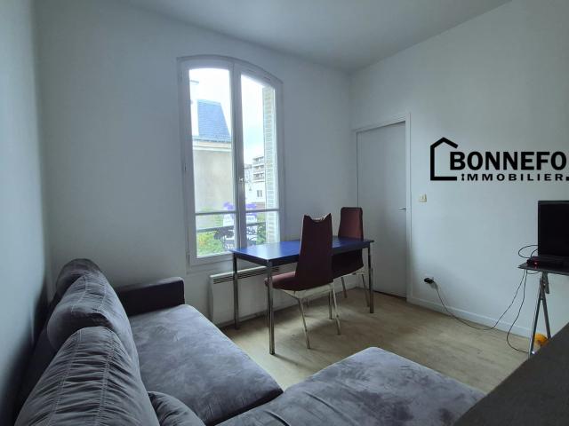 Appartement vente à Nogent-sur-Marne, Champigny-sur-marne
