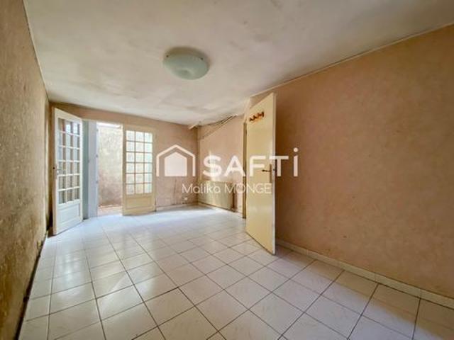 Villa vente à La Souys, Floirac