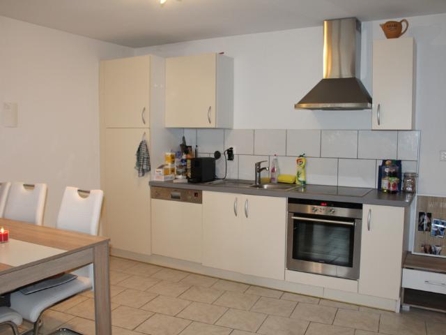 Apartment mieten in Porrentruy, Jura