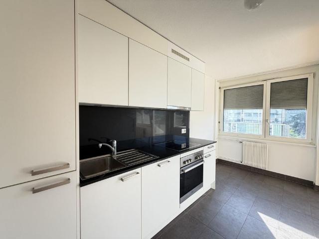 Apartment mieten in Belmont-Yverdon, Waadt
