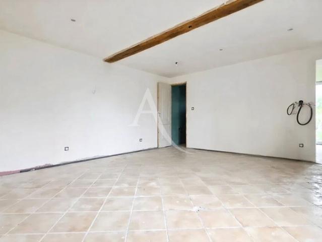 Maison vente à Les Andelys, Bazincourt-sur-epte