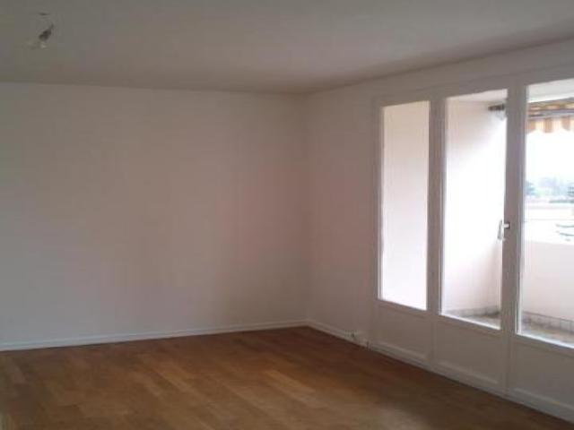 Appartement location à Lyon, Métropole de Lyon