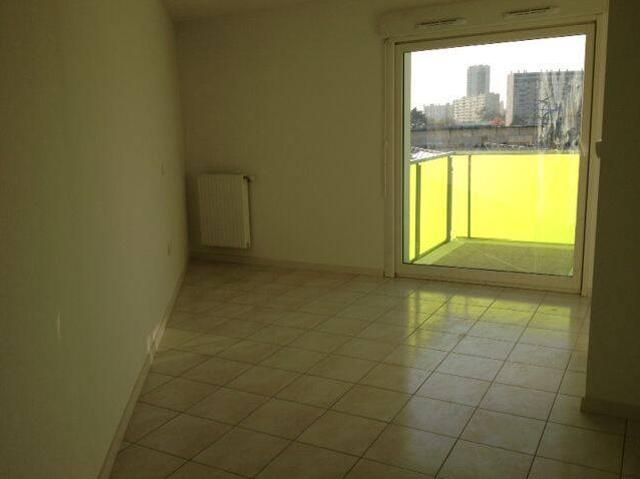 Studio location à Bordeaux, Port de la Lune, Bordeaux