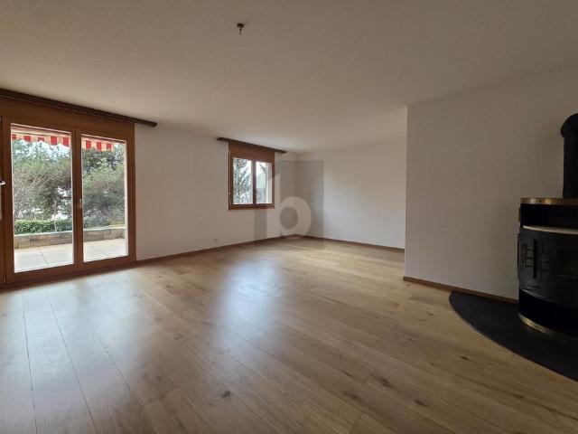 Apartment mieten in Marly, Freiburg