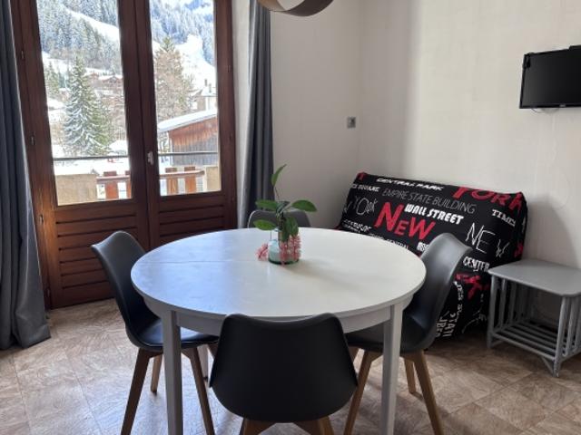 Appartement vente à Albertville, Pralognan-la-vanoise