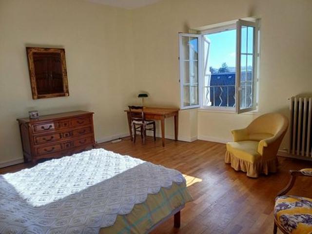 Villa vente à Rignac, Aveyron