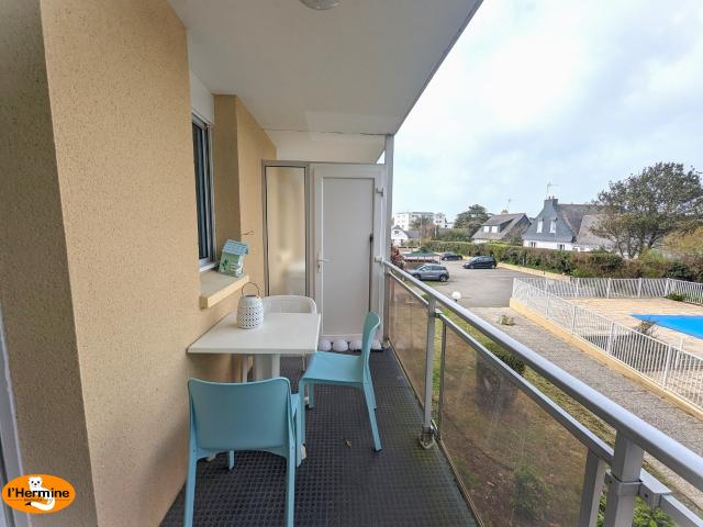 Appartement vente à Lorient, Bretagne