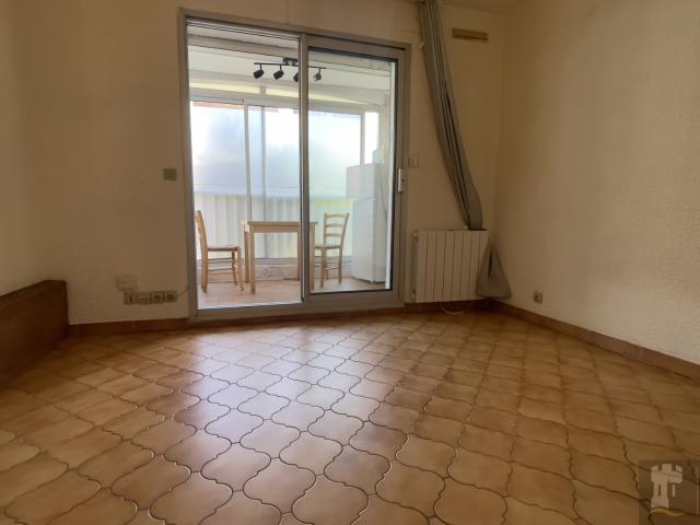 Appartement vente à Arrondissement de Toulon, Six-fours-les-plages