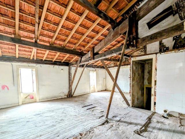 Maison vente à Périgueux