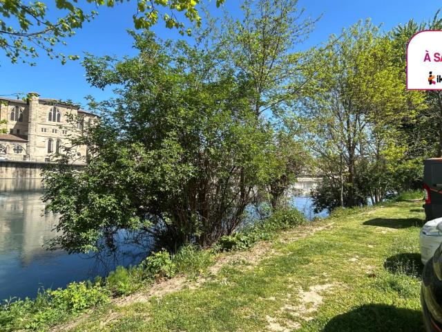 Maison vente à France métropolitaine, Bourg-de-péage