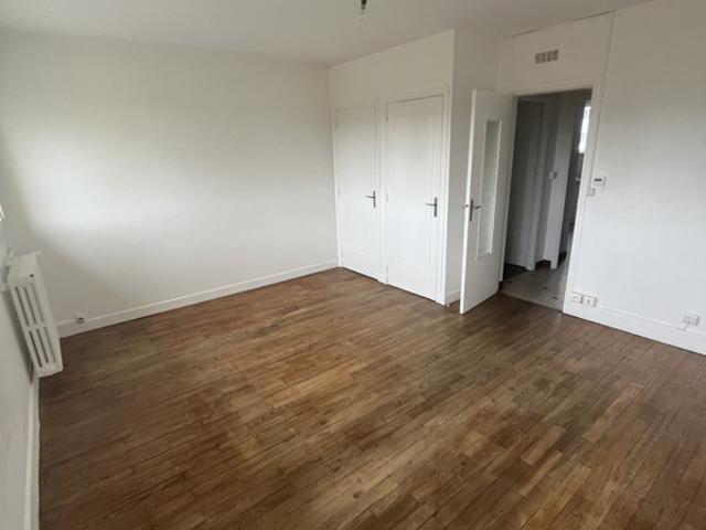 Appartement vente à Muret, Auterive
