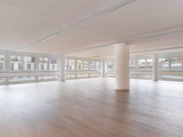 Büro mieten in Cheseaux-Lausanne, Waadt
