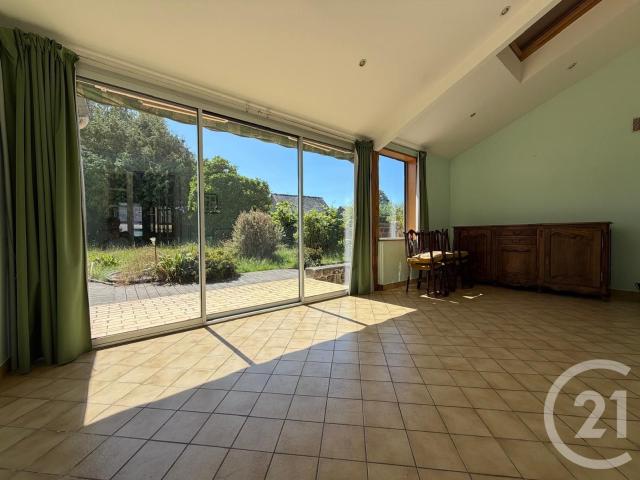 Maison vente à Alençon, Ceaucé