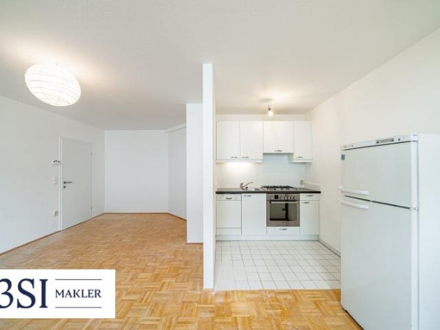 Wohnung kaufen in Wien