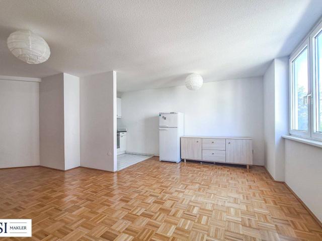 Apartment kaufen in Döbling, Wien