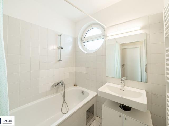 Wohnung kaufen in Seestadt, Wien
