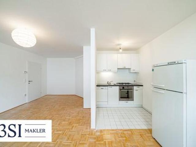 Wohnung kaufen in Wien