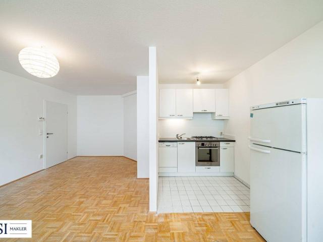 Apartment kaufen in Döbling, Wien