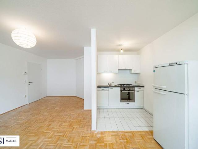 Wohnung kaufen in Döbling, Wien