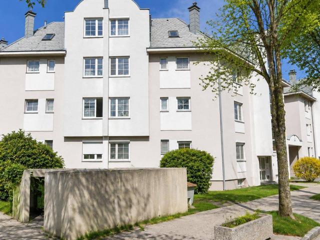Apartment kaufen in Wiener Neustadt, Niederösterreich