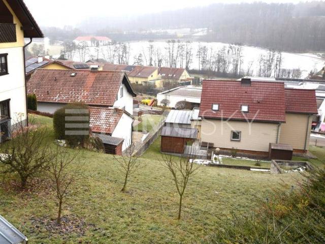 Immobilie kaufen in Engerwitzdorf, Oberösterreich