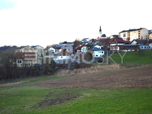 Immobilie kaufen in Gramastetten, Oberösterreich