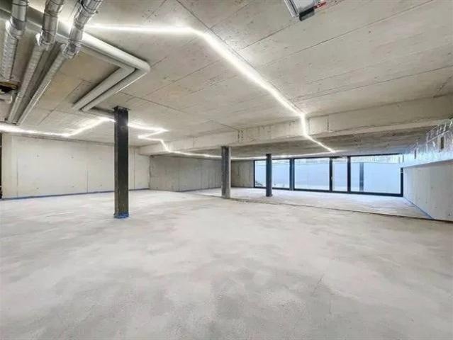 Atelier mieten in Satigny