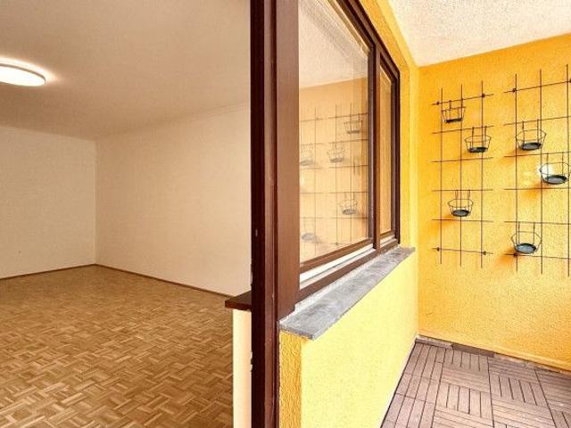 Apartment mieten in KG Hadersdorf, Wien