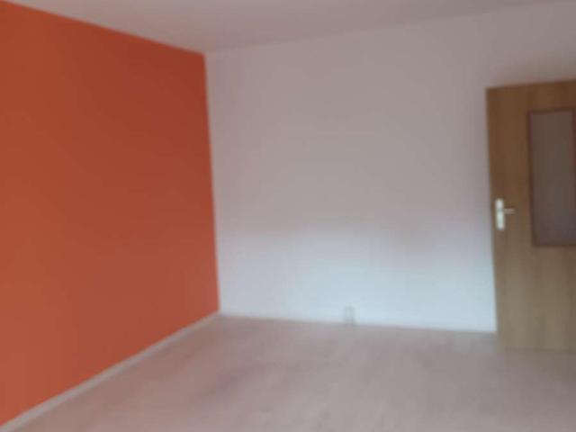 Wohnung mieten in Königswartha - Rakecy, Bautzen - Budyšin