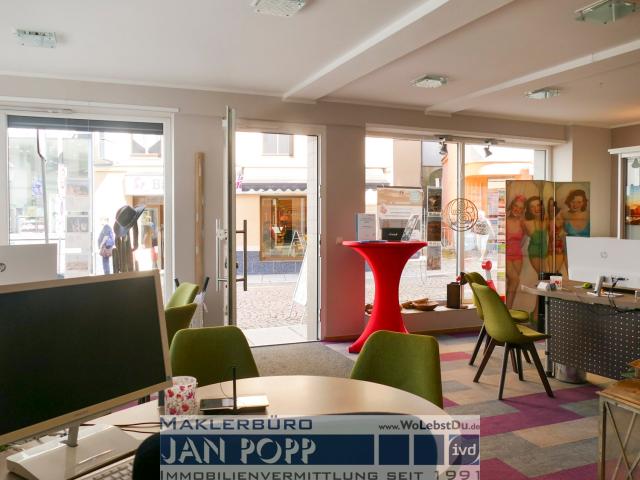 Haus mieten in Greiz, Thüringen