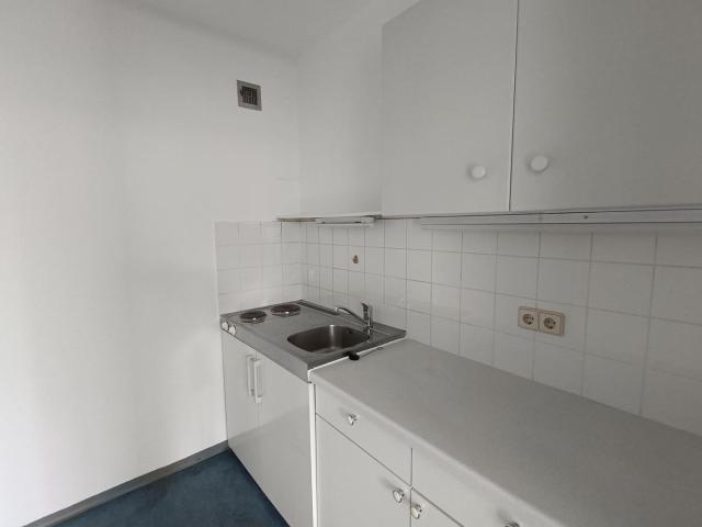 Büro kaufen in Klosterneuburg, Niederösterreich