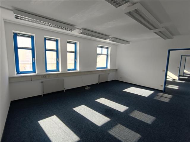Gewerbe kaufen in Klosterneuburg, Niederösterreich