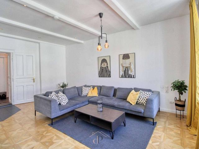 Apartment mieten in Lend, Gersdorf-Feistritz