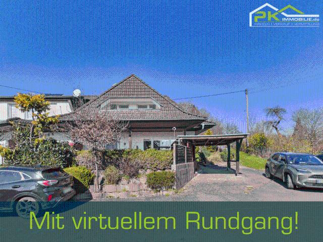 Wohnung kaufen in Eichen, Rheinland-Pfalz