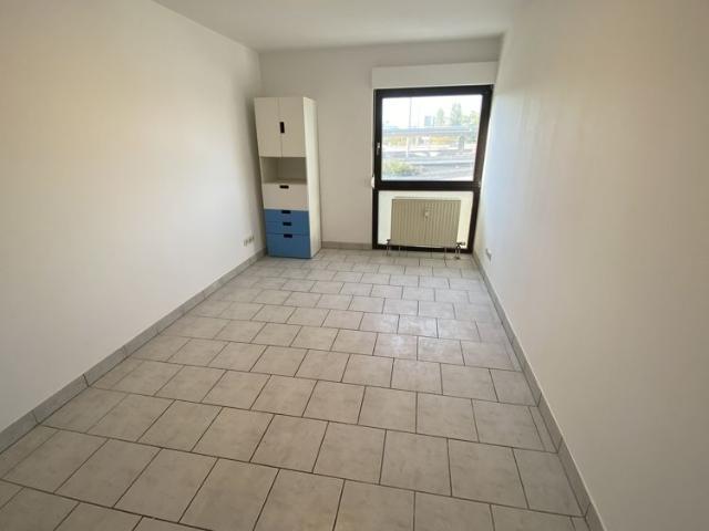 Apartment mieten in Innenstadt, Mannheim