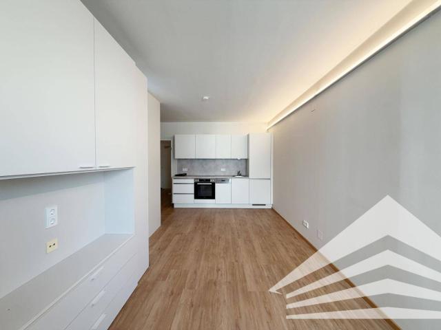 Apartment mieten in Innere Stadt, Linz