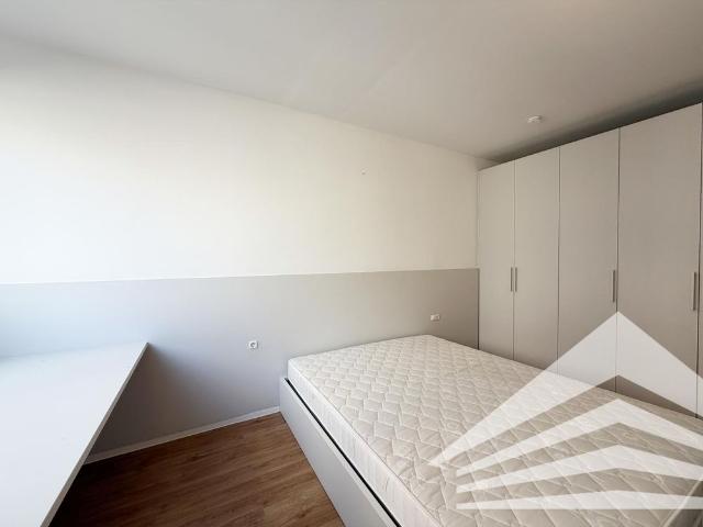 Apartment mieten in Innere Stadt, Linz