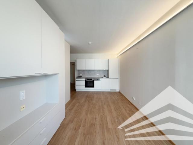 Wohnung mieten in Innere Stadt, Linz