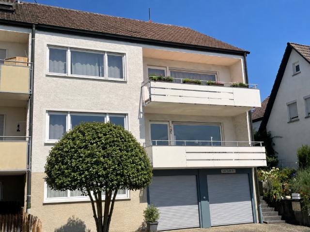 Haus kaufen in Köngen, Baden-Württemberg