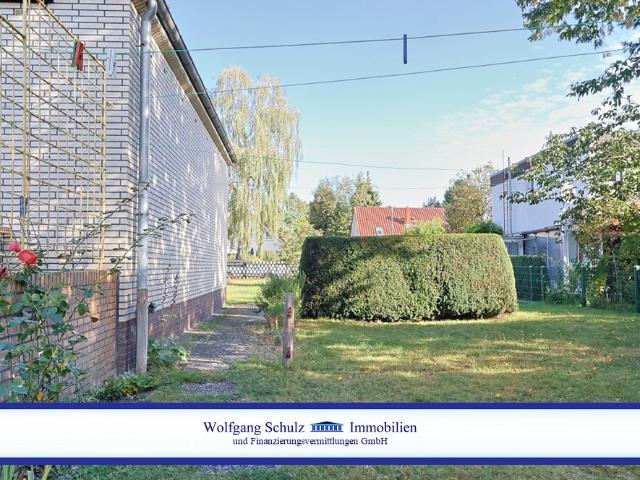 Landwirtschaft kaufen in Blumenviertel, Berlin