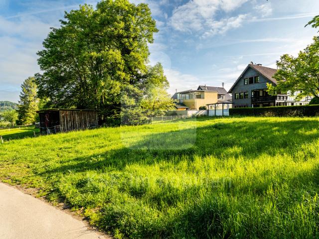 Erdgeschosswohnung kaufen in Kelters, Eitorf