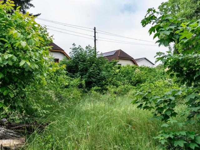 Grundstück kaufen in Linz, Oberösterreich
