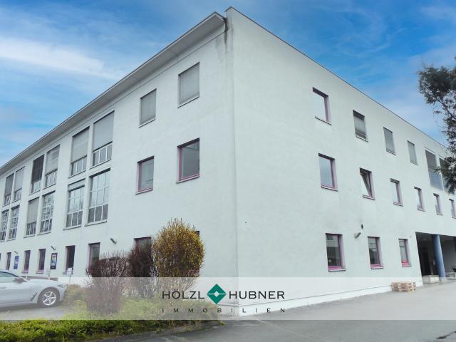 Büro mieten in Salzburg-Süd, Salzburg