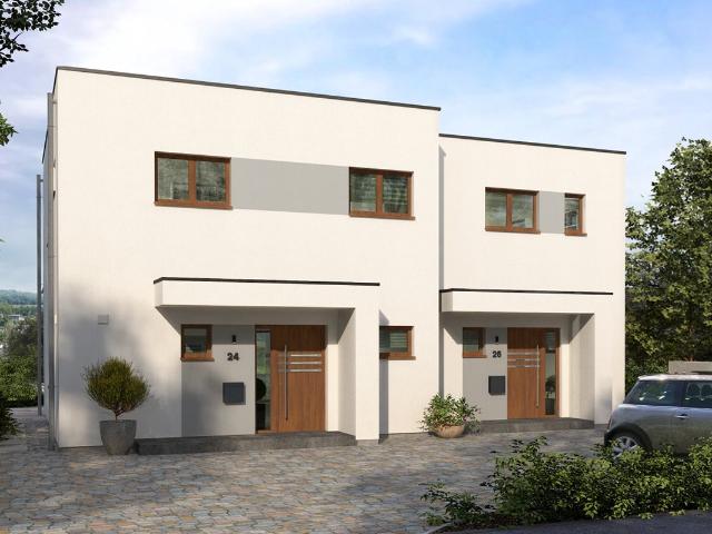 Haus kaufen in Bad Neustadt, Bayern