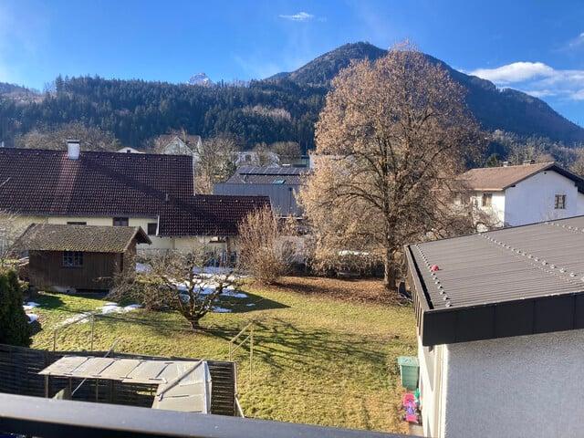 Immobilie kaufen in Frastanz, Vorarlberg