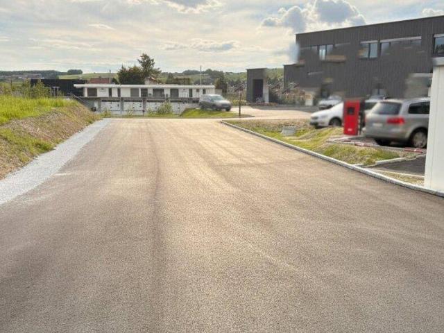 Immobilie kaufen in Steindorf, Straßwalchen