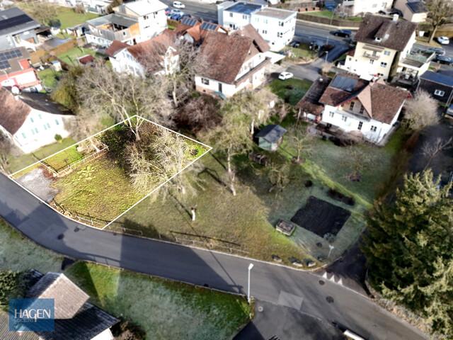 Grundstück kaufen in Lustenau, Vorarlberg